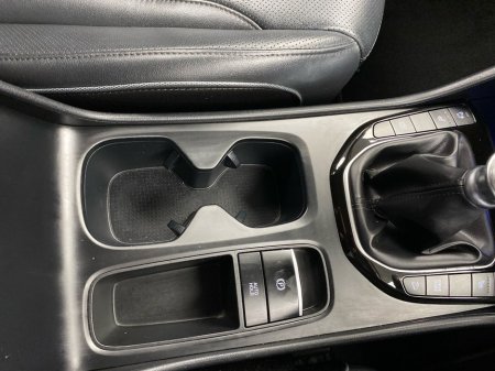 2023 Hyundai Tucson - thumbnail 22