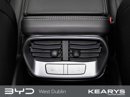 2026 BYD Sealion 7 - thumbnail 20