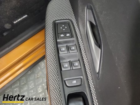 2023 Dacia Sandero Stepway - thumbnail 17