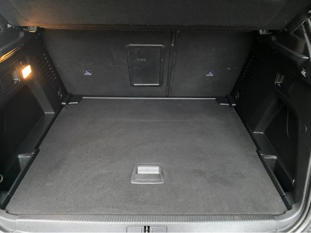 2022 Peugeot 3008 Allure Premium HDi 130 €24,750 thumbnail