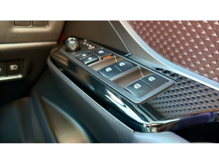 2018 Toyota C-HR - thumbnail 31