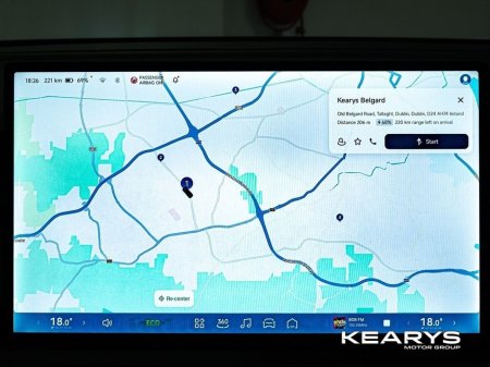 2026 Xpeng G6 - thumbnail 15