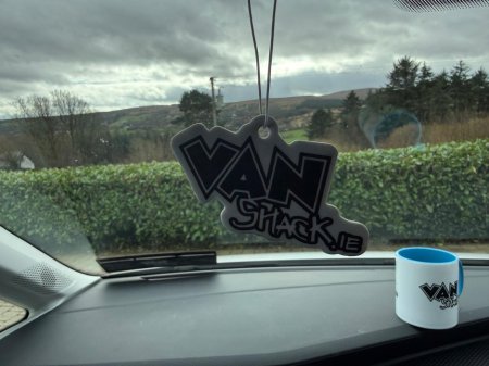 2021 Volkswagen Caddy - thumbnail 14