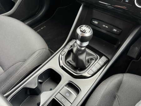 2023 Hyundai Tucson - thumbnail 14