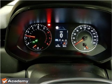 2023 Renault Clio Equilibre TCE 90 MY22.5 5DR €17,390 thumbnail