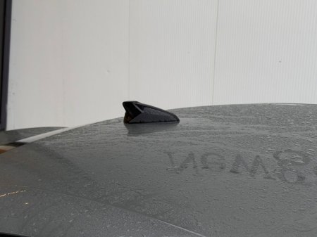 2025 Audi A5 40 TDI 204HP SE S-T €51,888 thumbnail