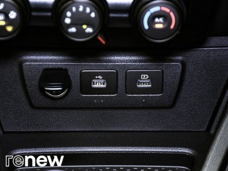 2023 Dacia Duster Duster Expression Blue dCi 115 4x2 NBI €22,900 thumbnail