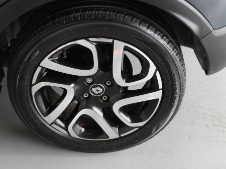2018 Renault Captur - thumbnail 31