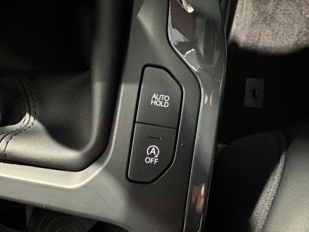 2026 Kia K4 K3 1.0 Petrol €36,000 thumbnail