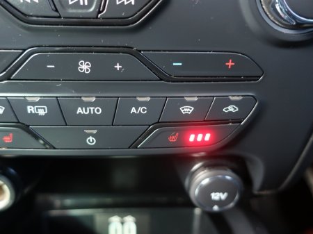 2023 Ford Ranger - thumbnail 17