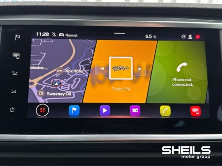 2023 SEAT Ateca - thumbnail 15