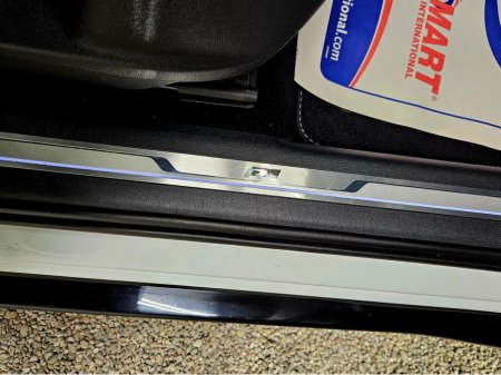 2017 Volkswagen Tiguan 2.0 TDI R LINE 150PS 5DR €26,700