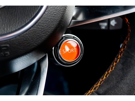 2025 Alpine A110 - thumbnail 34