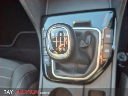 2022 Kia Sportage - thumbnail 9