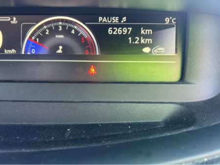 2013 Renault Scenic - thumbnail 6