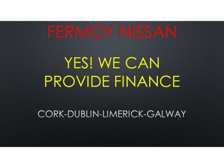 2023 Nissan Qashqai AUTOMATIC ++ FULL HYBRID ++EPOWER SV PREMIUM €28,995 thumbnail