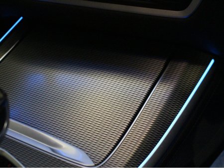 2021 BMW X5 - thumbnail 42