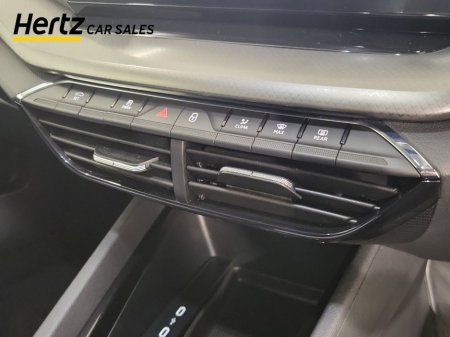 2024 Skoda Octavia - thumbnail 21