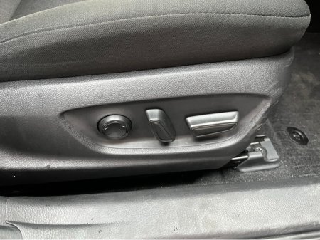 2021 Toyota Camry €26950 2021 TOYOTA CAMRY G 2.5 AUTOMATIC / CRUISE CONTROL / REVERSE CAMERA / ELECTRIC SEATS AND MORE €26,950 thumbnail