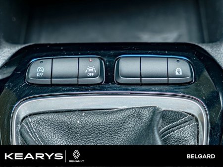 2020 Opel Corsa - thumbnail 13