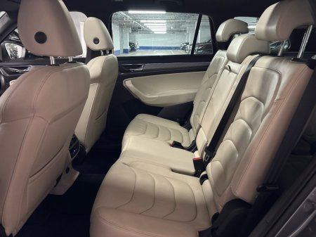 2023 Skoda Kodiaq - thumbnail 7