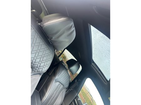 2019 BMW 7 Series LD G12 M SPORT 4DR AUTO €49,950 thumbnail