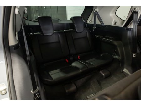 2024 Nissan X-Trail - thumbnail 15