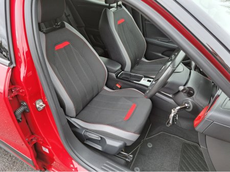 2022 Opel Mokka - thumbnail 13