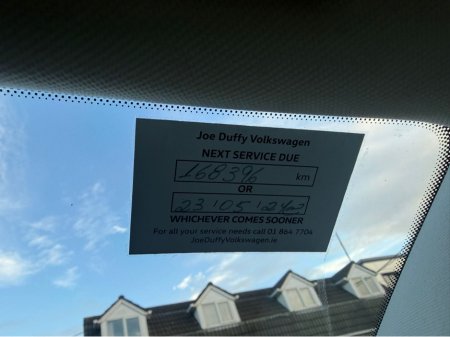 2015 Volkswagen Passat COMFORTLINE 1.6 TDI MANUAL 6SPEED FWD 120HP 4DR €9,990 thumbnail