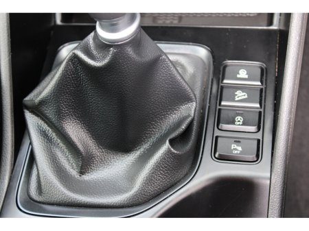 2019 Hyundai Tucson - thumbnail 20