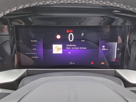 2026 Opel Mokka - thumbnail 25