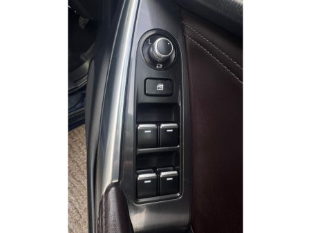 2015 Mazda Mazda6 - thumbnail 16