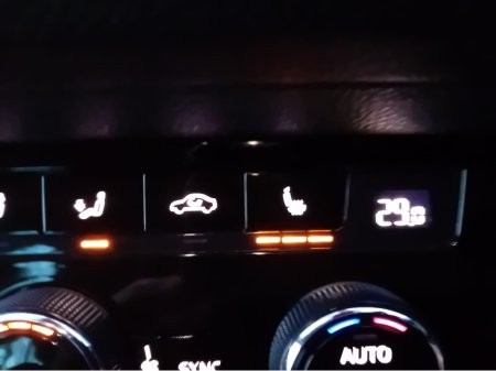 2022 Skoda Kodiaq - thumbnail 17