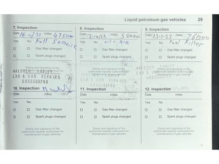 2016 Opel Mokka - thumbnail 12