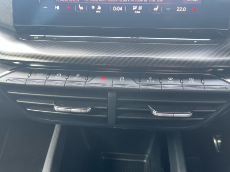 2024 Skoda Octavia - thumbnail 22