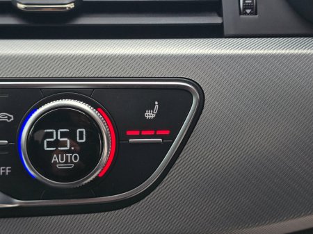 2016 Audi A4 - thumbnail 26