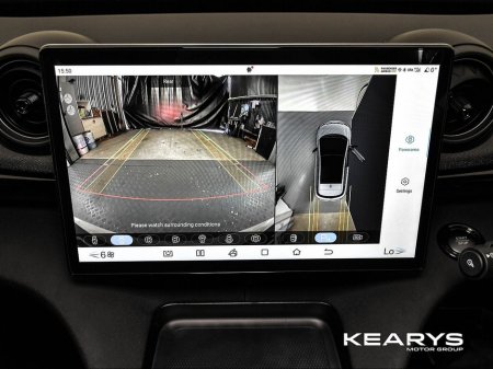 2026 BYD Dolphin - thumbnail 28