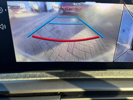 2025 Peugeot 5008  €44,950 thumbnail