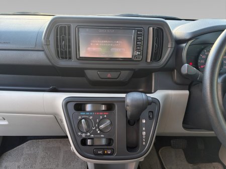 2018 Toyota Passo 1.0 Petrol Auto €12,900 thumbnail