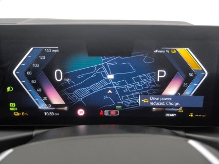 2024 BMW i4 - thumbnail 9