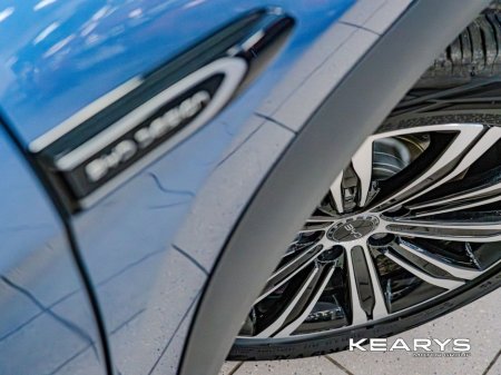 2025 BYD Sealion 7 - thumbnail 43