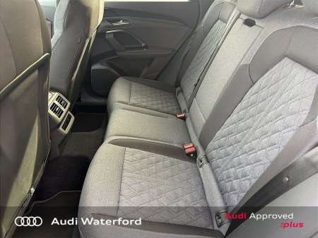 2026 Audi Q5 - thumbnail 12