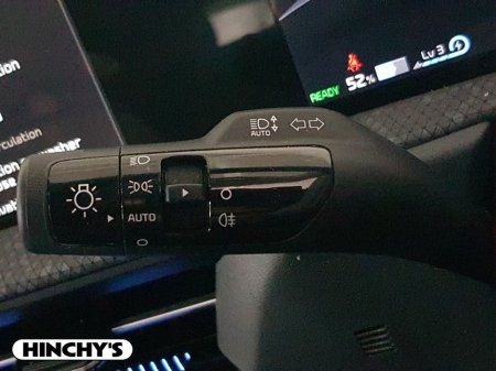 2022 Kia EV6 EV6 Earth thumbnail