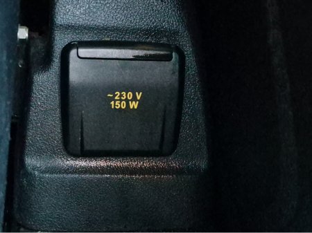 2019 Ford Transit Custom 280S LIMITED EDITION 2.0 130PS 6SPEED €17,950 thumbnail