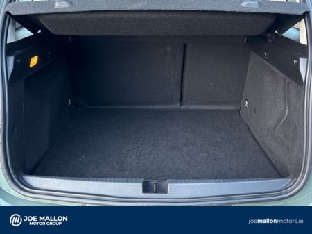 2023 Dacia Duster 1.5 Blue dCi 115 Expression €23,950 thumbnail