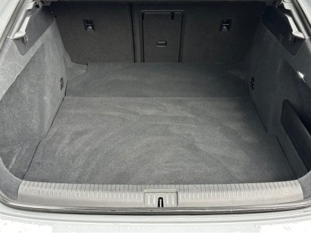 2024 Volkswagen Arteon R-LINE 2.0 TDI MANUAL 6SPEED FWD 150HP 5DR €44,950 thumbnail