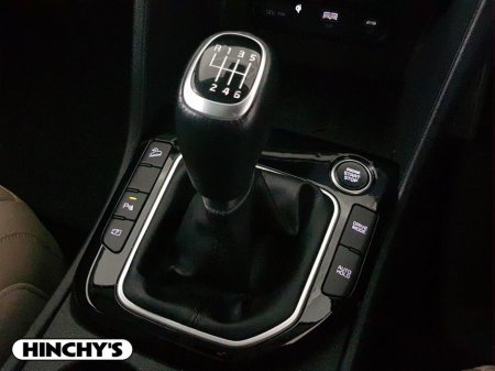 2022 Kia Sportage - thumbnail 11