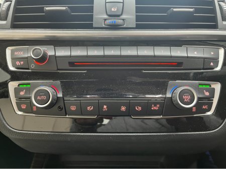 2019 BMW 1 Series - thumbnail 21