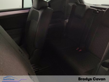 2023 SEAT Tarraco - thumbnail 29