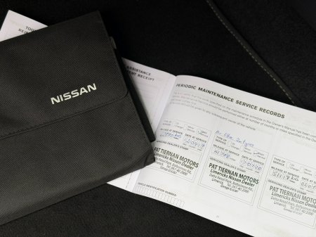 2017 Nissan Micra - thumbnail 21